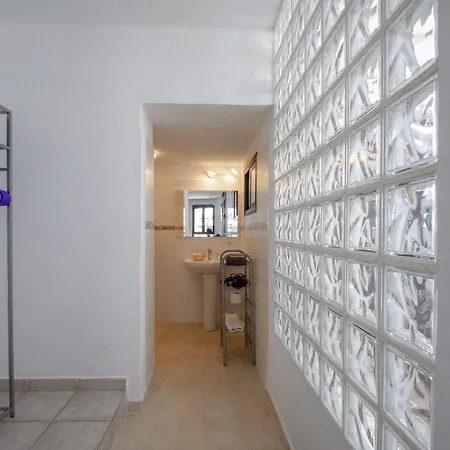 Διαμέρισμα Sunset Ground Floor Playa Blanca
