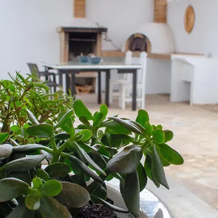 Apartament Sunset Ground Floor Playa Blanca Playa Blanca (Lanzarote)